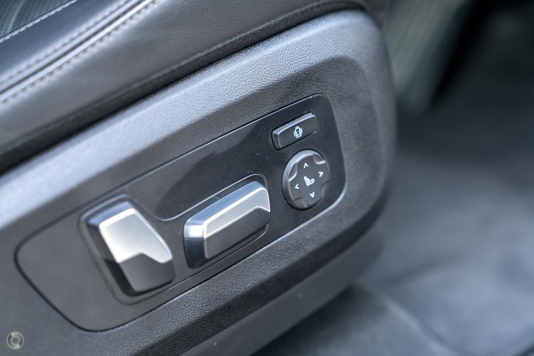 
								2023 BMW X5 G05 LCI xDrive30d M Sport Wagon 5dr Steptronic 8sp 4×4 730kg 3.0DT full									