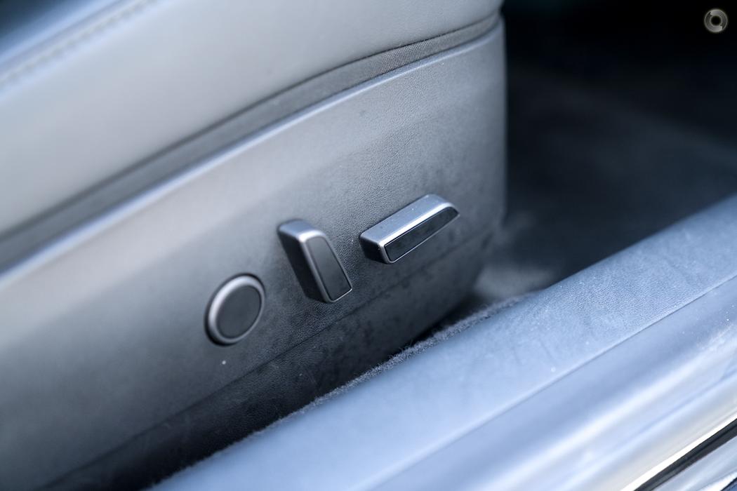 
								2023 Tesla Model 3 MY23 Rear-Wheel Drive Sedan 4dr Reduction Gear 1sp 208kW – #618 full									