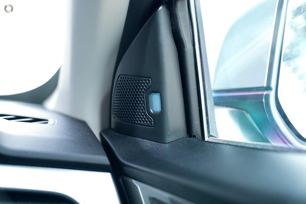 
								2024 GWM Cannon NPW Lux Utility Dual Cab 4dr Spts Auto 9sp 4×4 995kg 2.4DT – #584 full									