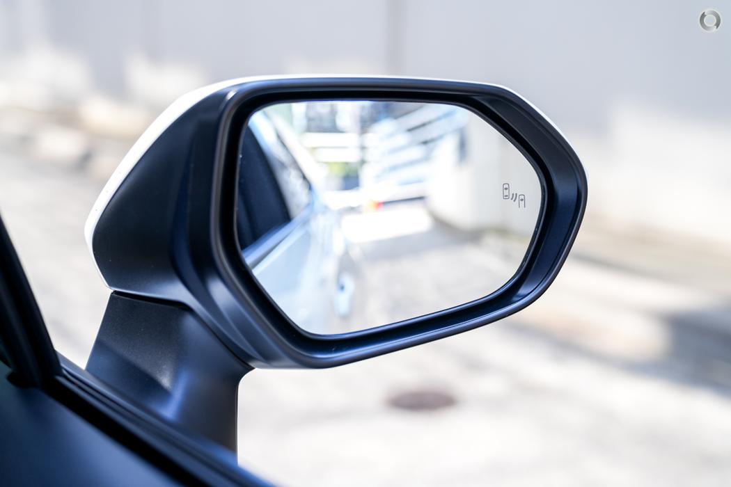 
								2024 Toyota Corolla ZWE219R Ascent Sport Hybrid Hatchback 5dr E-CVT 1sp 1.8i/70kW Hybrid – #596 sold full									