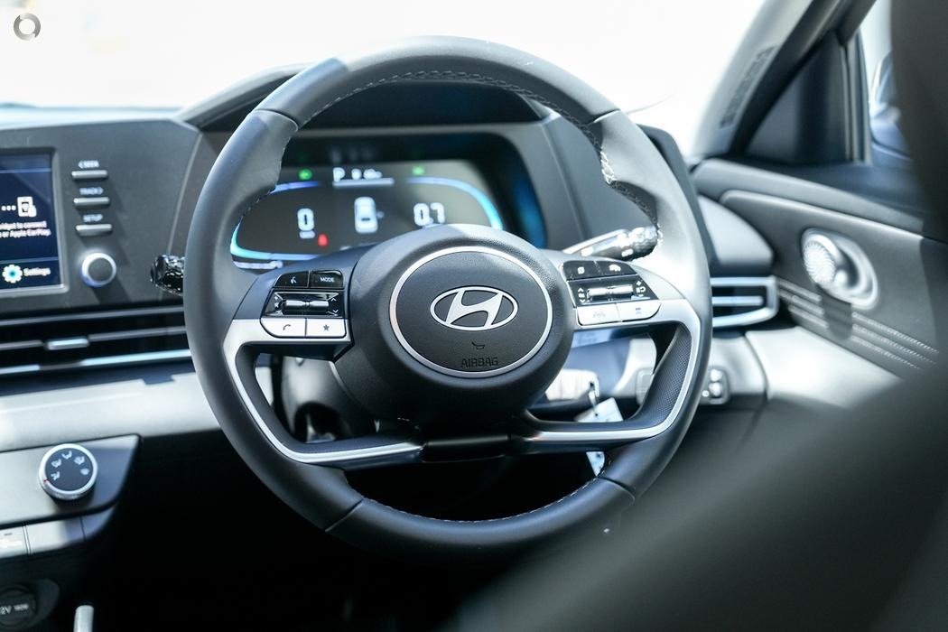 
								2025 Hyundai i30 CN7.V2 MY25 Sedan 4dr CVT 1sp 2.0i – #587 sold full									