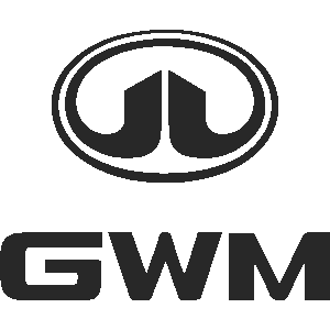 2024 GWM Cannon NPW Lux Utility Dual Cab 4dr Spts Auto 9sp 4×4 995kg 2.4DT – #584