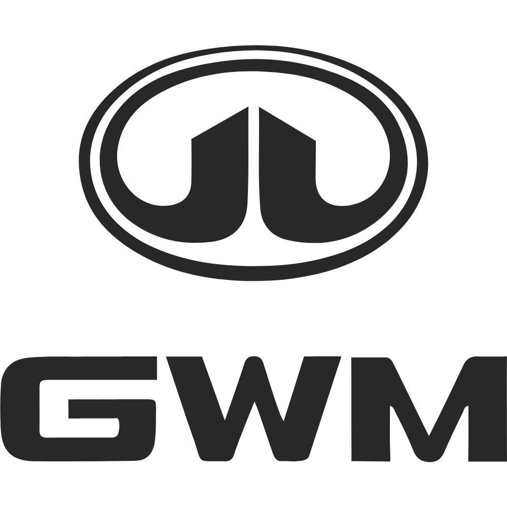 GWM