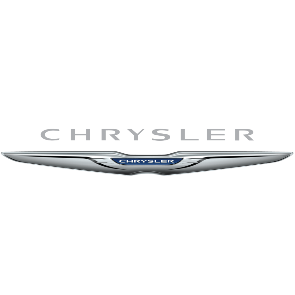Chrysler