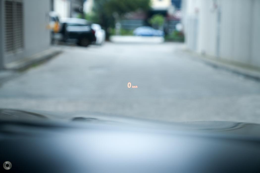 
								2010 BMW 5 Series F10 520d Sedan 4dr Steptronic 8sp, 2.0DT – #652 full									