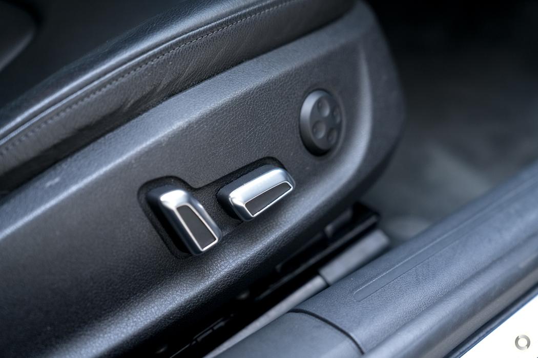 
								2012 Audi A5 8T MY13 Sportback 5dr multitronic 8sp 2.0DT – 628 full									