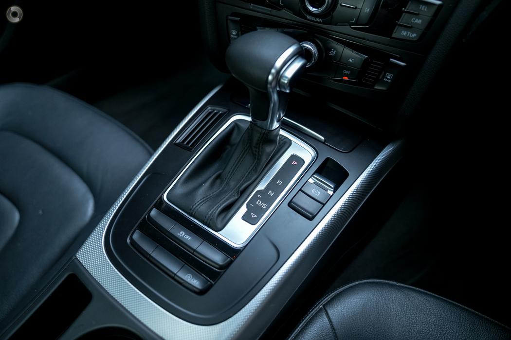 
								2012 Audi A5 8T MY13 Sportback 5dr multitronic 8sp 2.0DT – 628 full									