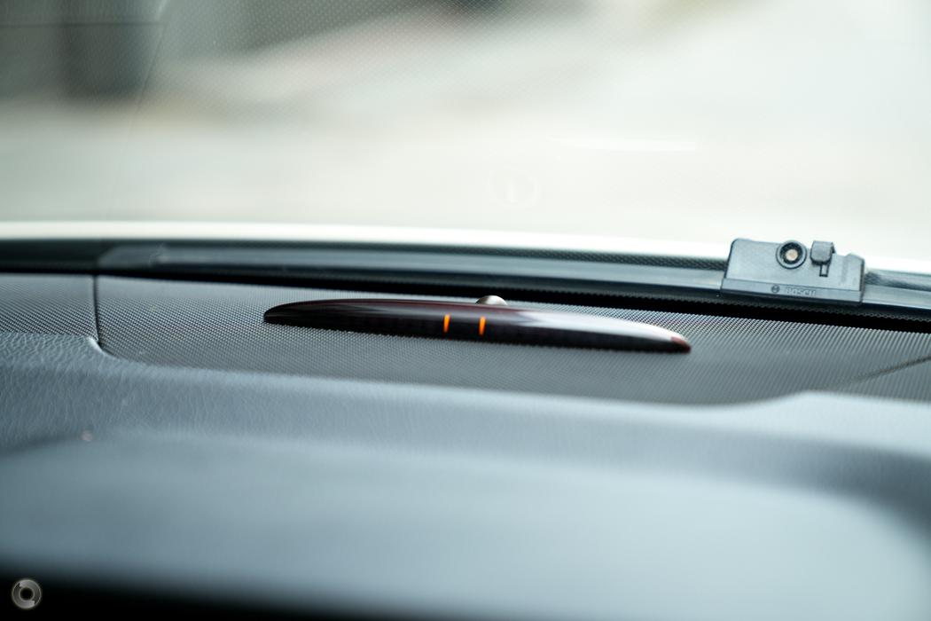 
								2012 Mercedes-Benz C-Class W204 MY12 C200 CDI BlueEFFICIENCY Estate 5dr 7G-TRONIC + 7sp 2.1DT – #664 full									