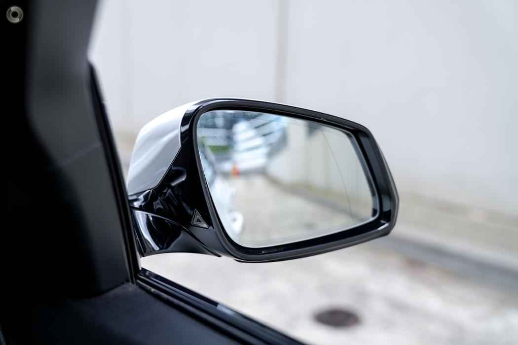 
								2015 BMW 5 Series F07 LCI 520d M Sport Gran Turismo 5dr Steptronic 8sp 2.0DT sold full									