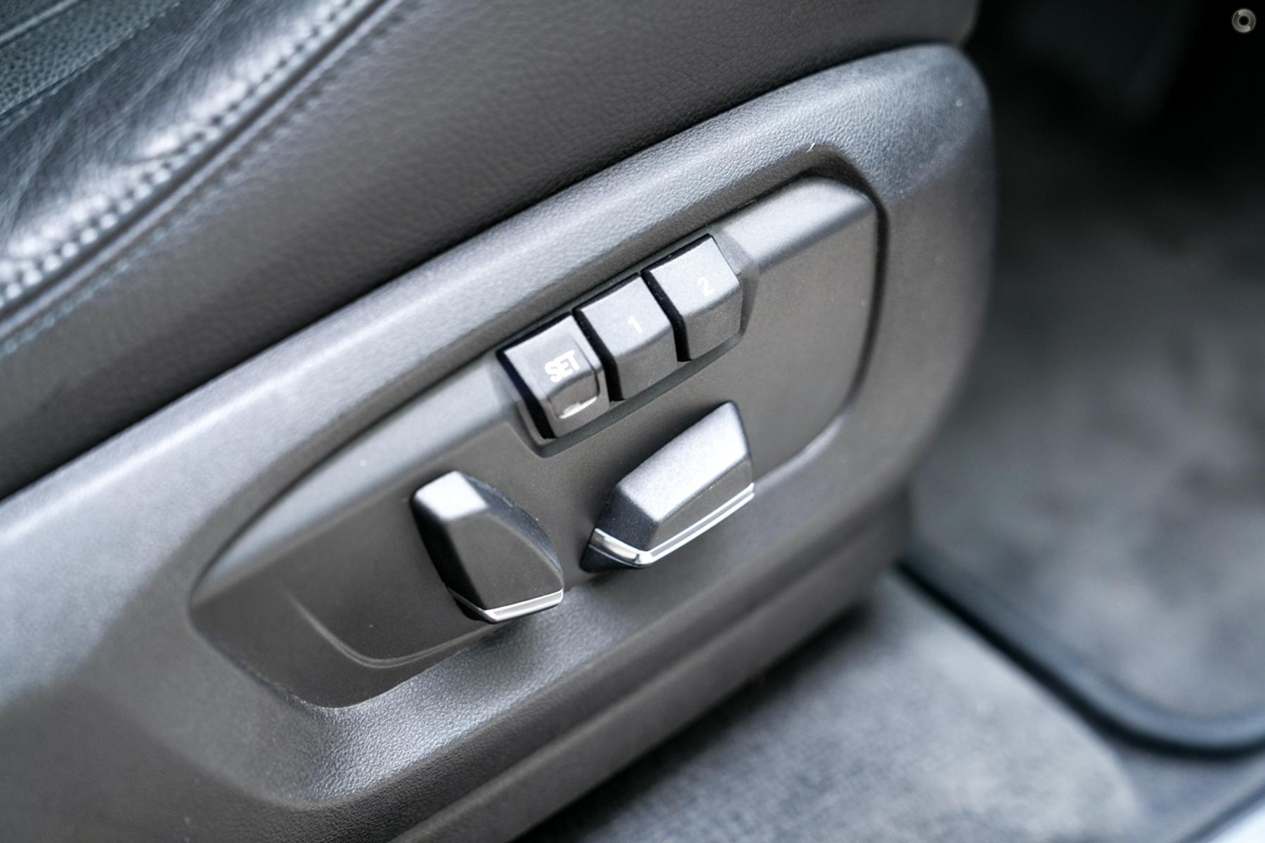 
								2015 BMW X5 F15 xDrive30d Wagon 5dr Spts Auto 8sp, 4×4 3.0DT – #669 full									