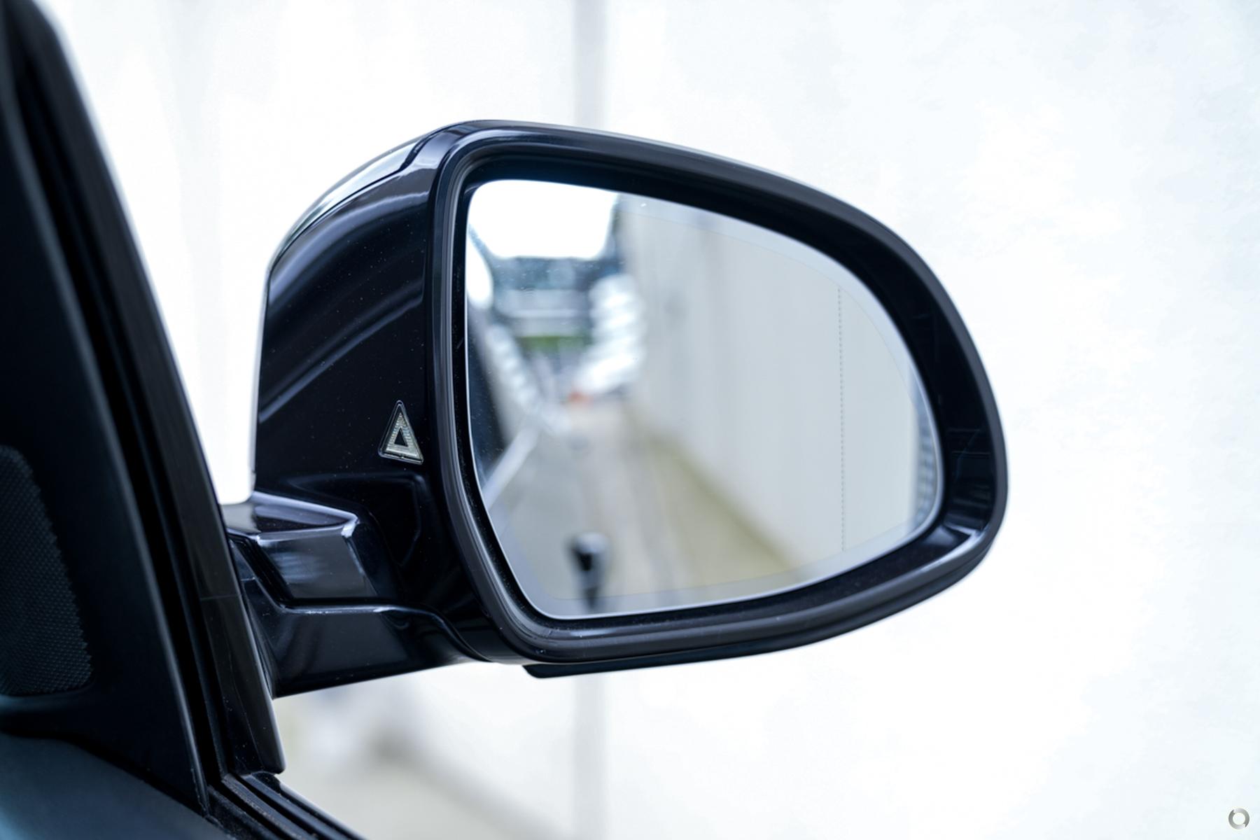 
								2015 BMW X5 F15 xDrive30d Wagon 5dr Spts Auto 8sp, 4×4 3.0DT – #669 full									