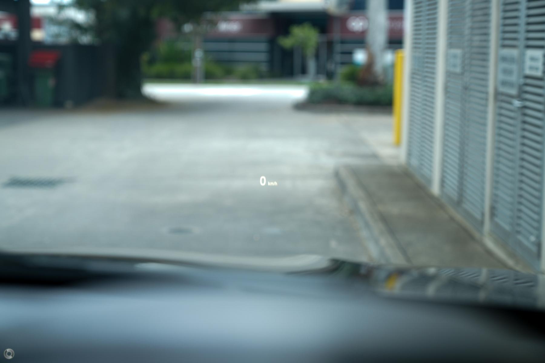 
								2015 BMW X5 F15 xDrive30d Wagon 5dr Spts Auto 8sp, 4×4 3.0DT – #669 full									