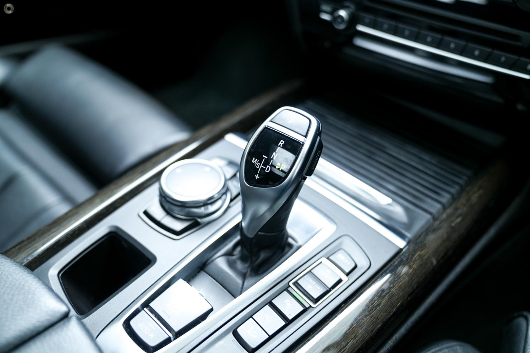 
								2015 BMW X5 F15 xDrive30d Wagon 5dr Spts Auto 8sp, 4×4 3.0DT – #669 full									