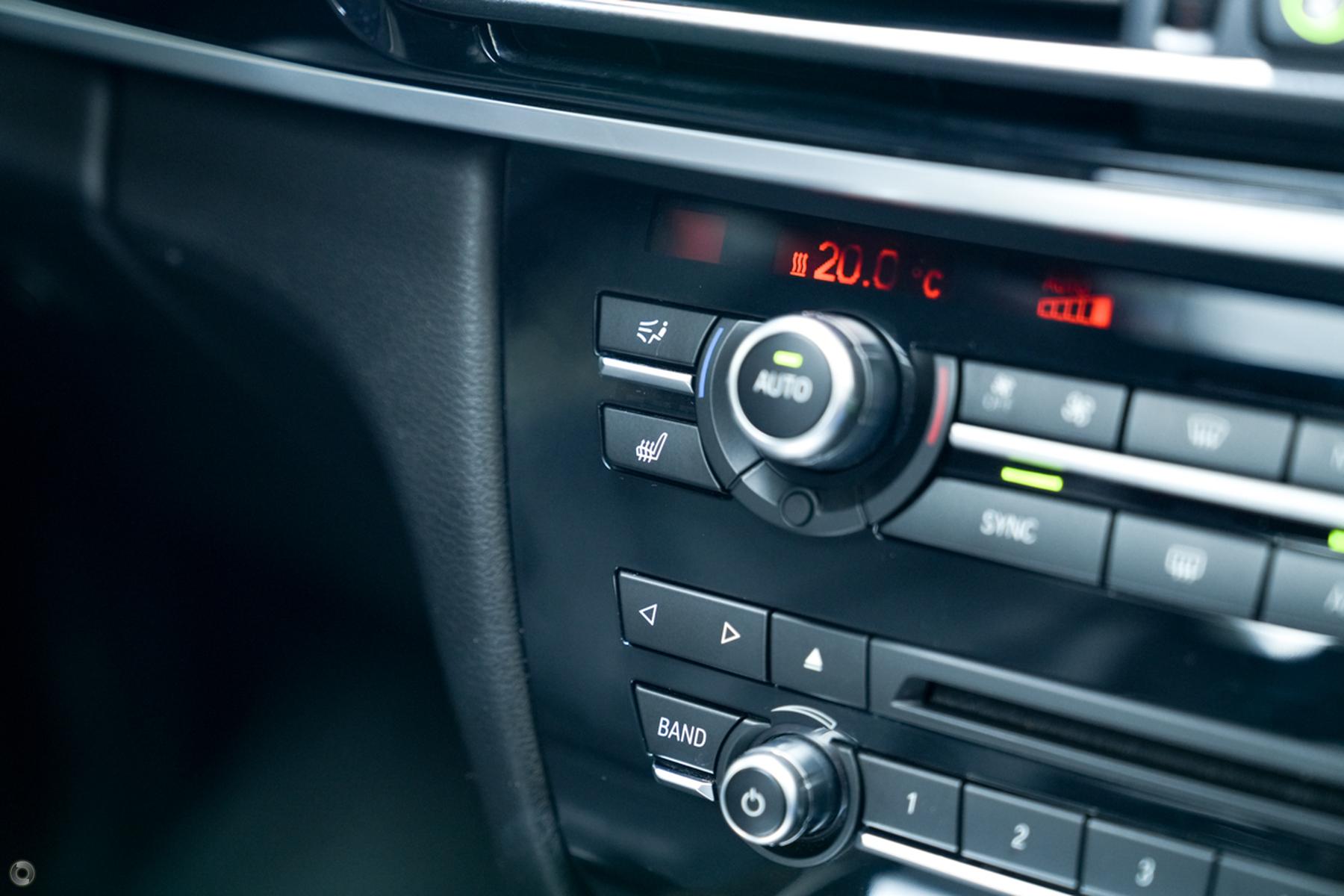 
								2015 BMW X5 F15 xDrive30d Wagon 5dr Spts Auto 8sp, 4×4 3.0DT – #669 full									