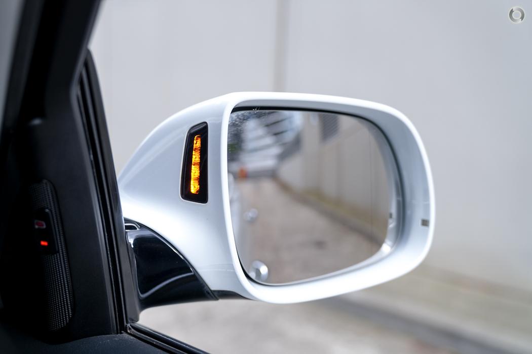 
								2016 Audi Q5 8R MY16 TFSI Wagon 5dr Tiptronic 8sp quattro 2.0T – #640 full									