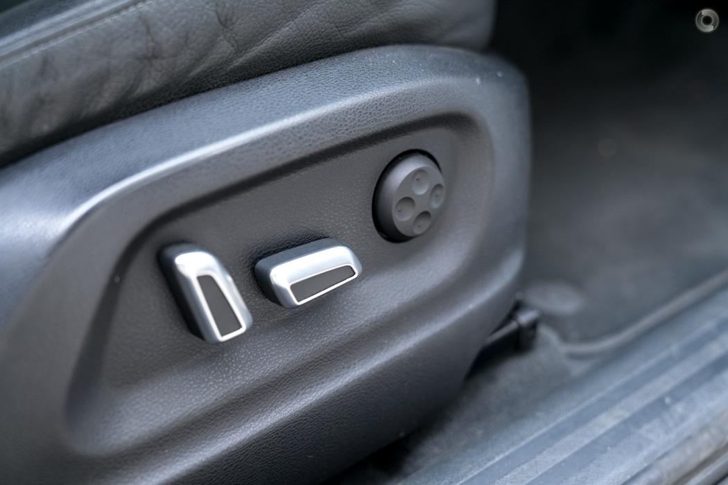 
								2016 Audi Q5 8R MY16 TFSI Wagon 5dr Tiptronic 8sp quattro 2.0T – #640 full									