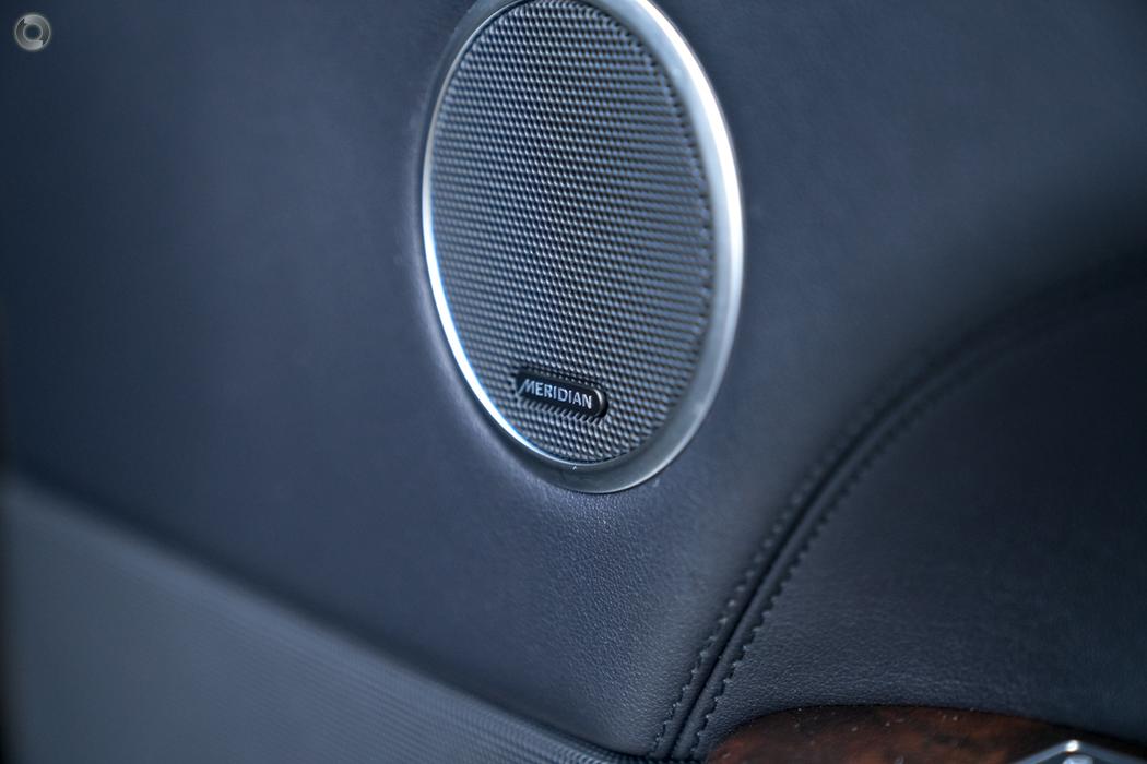 
								2016 Land Rover Range Rover L405 16MY V6SC Vogue Wagon 5dr Spts Auto 8sp 4×4 828kg 3.0SC – #625 full									