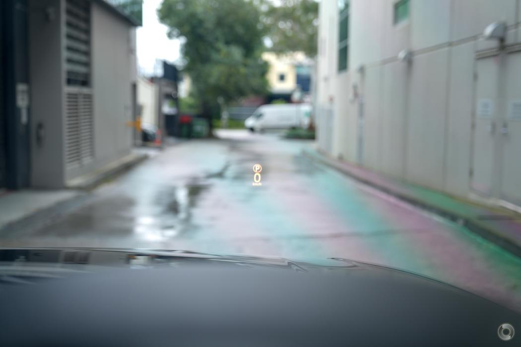 
								2016 Land Rover Range Rover L405 16MY V6SC Vogue Wagon 5dr Spts Auto 8sp 4×4 828kg 3.0SC – #625 full									