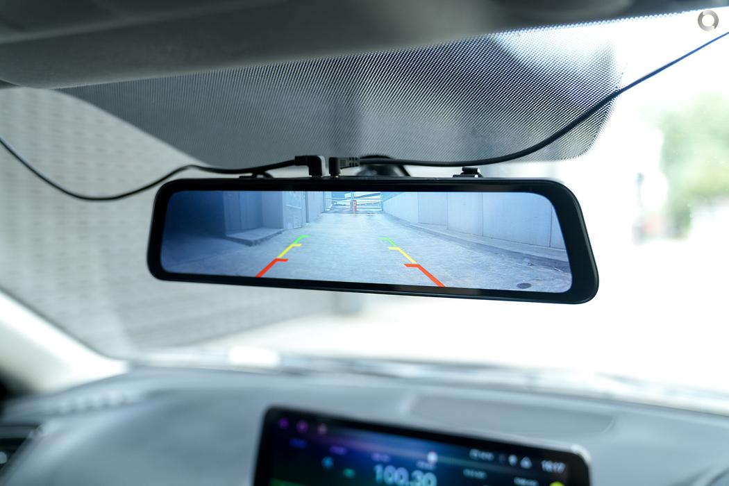 
								2016 Mazda 3 BM5278 Neo Sedan 4dr SKYACTIV-Drive 6sp 2.0i – #642 full									