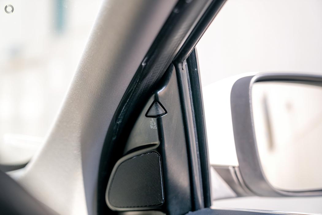 
								2016 Volvo XC60 DZ MY17 T5 Luxury Wagon 5dr Geartronic 8sp AWD 2.0T – #601 full									