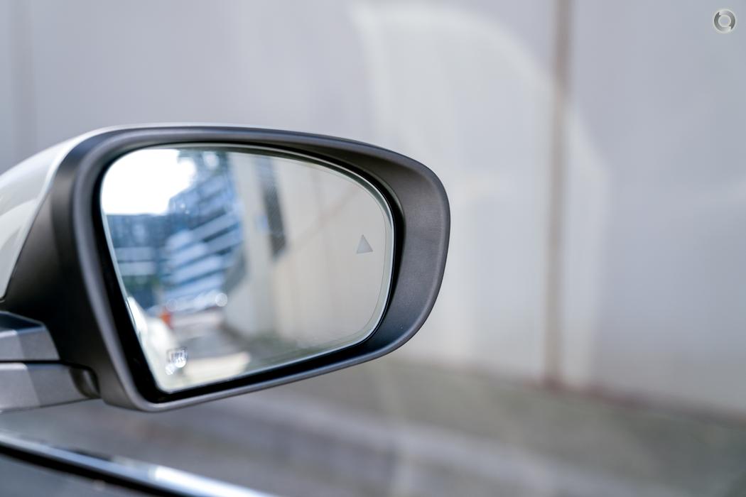 
								2017 Maserati Ghibli M157 MY18 Sedan 4dr Spts Auto 8sp 3.0TT – #631 full									