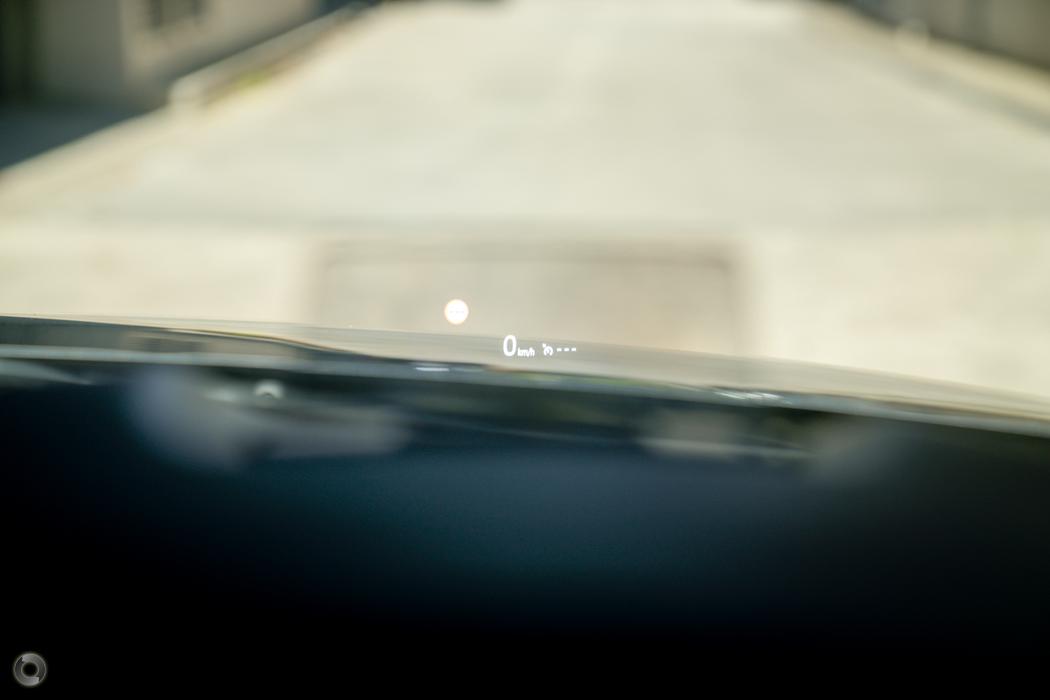 
								2017 Mazda CX-5 KF4WLA Touring Wagon 5dr SKYACTIV-Drive 6sp i-ACTIV AWD 2.5i – #659 full									