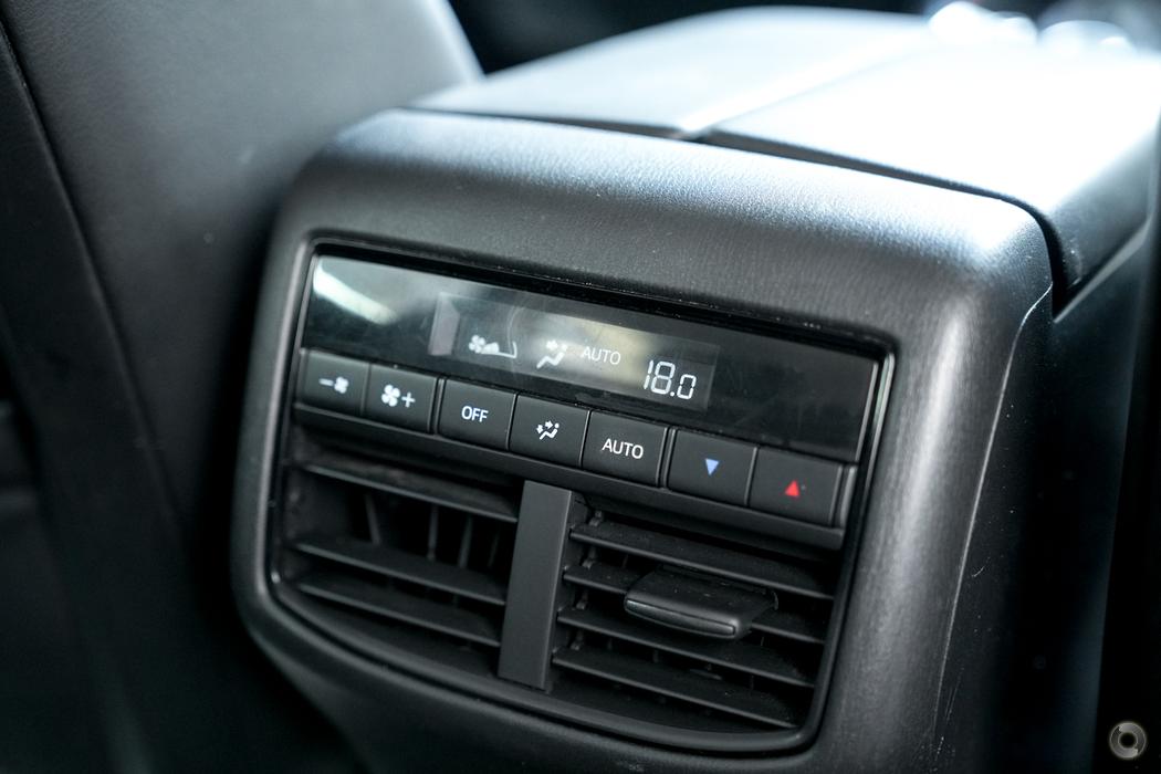 
								2017 Mazda CX-9 TC Touring Wagon 7st 5dr SKYACTIV-Drive 6sp 2.5T #627 full									