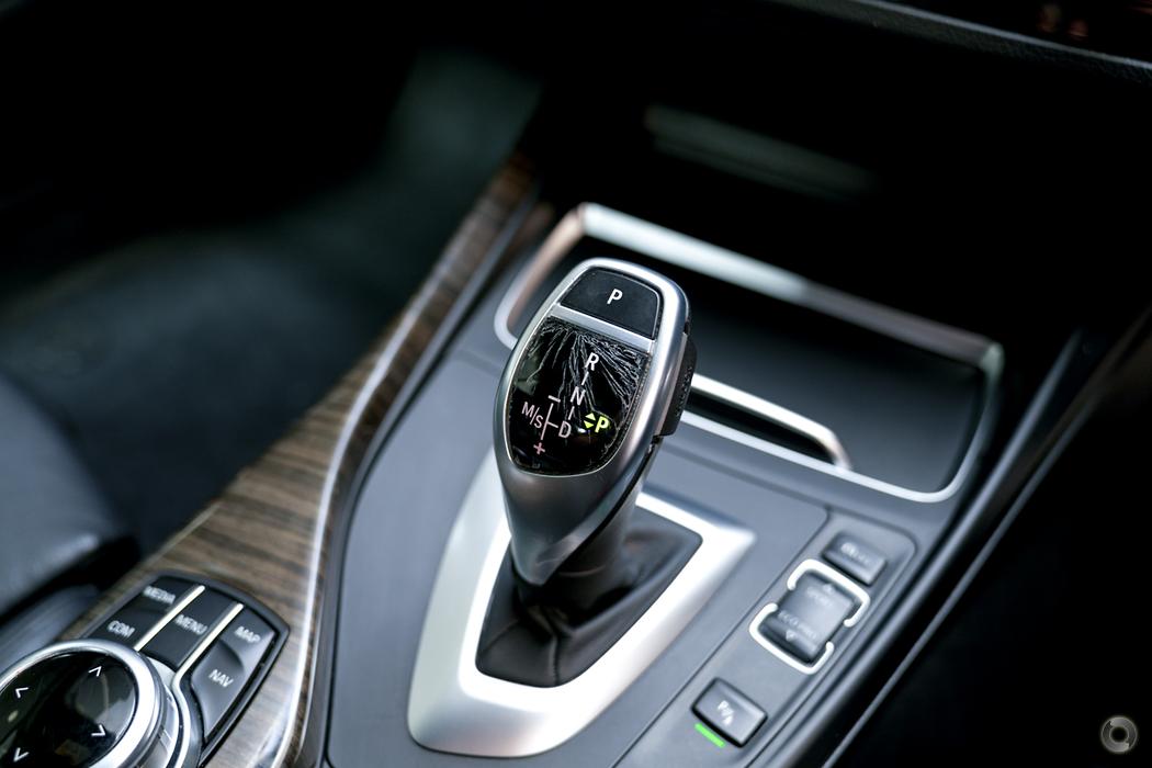 
								2018 BMW 2 Series F23 LCI 220i M Sport Convertible 2dr Spts Auto 8sp 2.0T – #630 full									