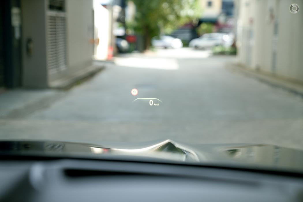 
								2019 BMW X3 G01 xDrive20d Wagon 5dr Steptronic 8sp, 4×4 2.0DT – #660 full									