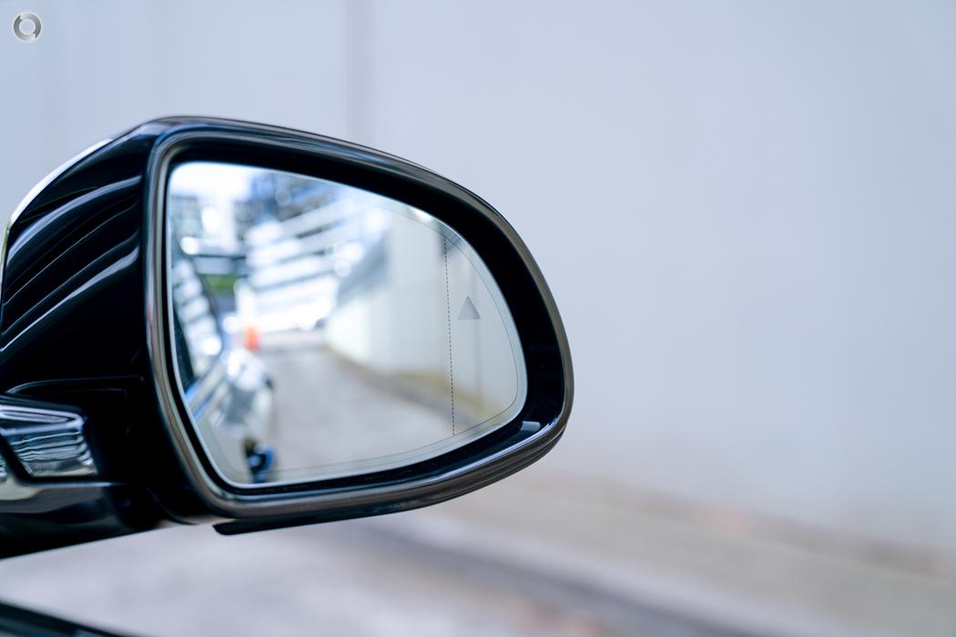 
								2019 BMW X3 G01 xDrive20d Wagon 5dr Steptronic 8sp, 4×4 2.0DT – #660 full									