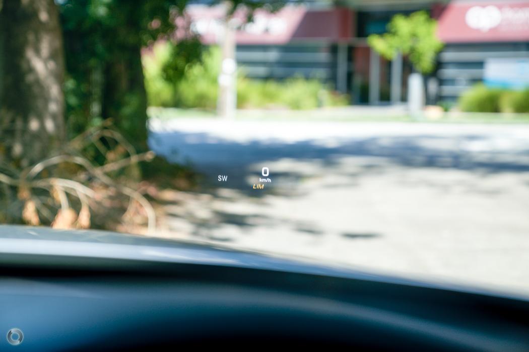 
								2019 Mercedes-Benz C-Class W205 809MY C300 Sedan 4dr 9G-TRONIC 9sp 2.0T – #641 full									