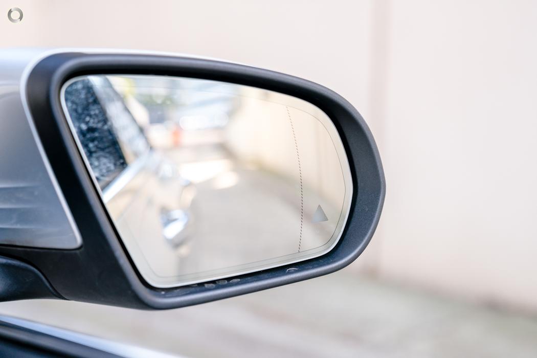 
								2019 Mercedes-Benz C-Class W205 809MY C300 Sedan 4dr 9G-TRONIC 9sp 2.0T – #641 full									