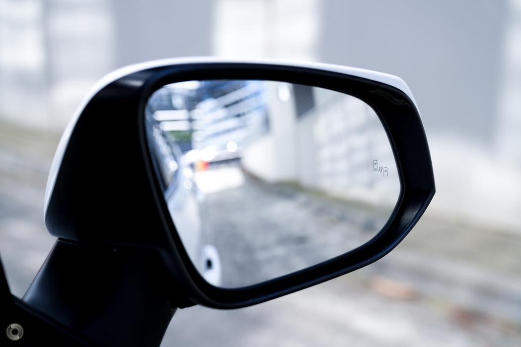 
								2019 Toyota RAV4 MXAA52R GX Wagon 5dr CVT 10sp 2WD 2.0i – #626 full									