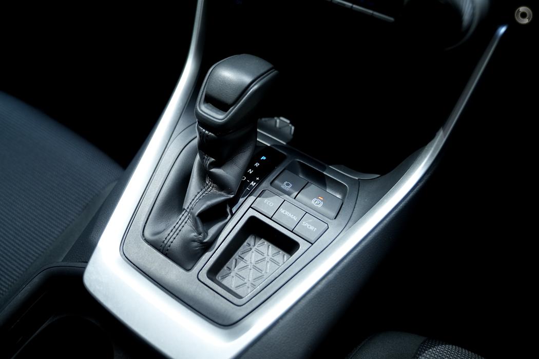 
								2019 Toyota RAV4 MXAA52R GX Wagon 5dr CVT 10sp 2WD 2.0i – #626 full									