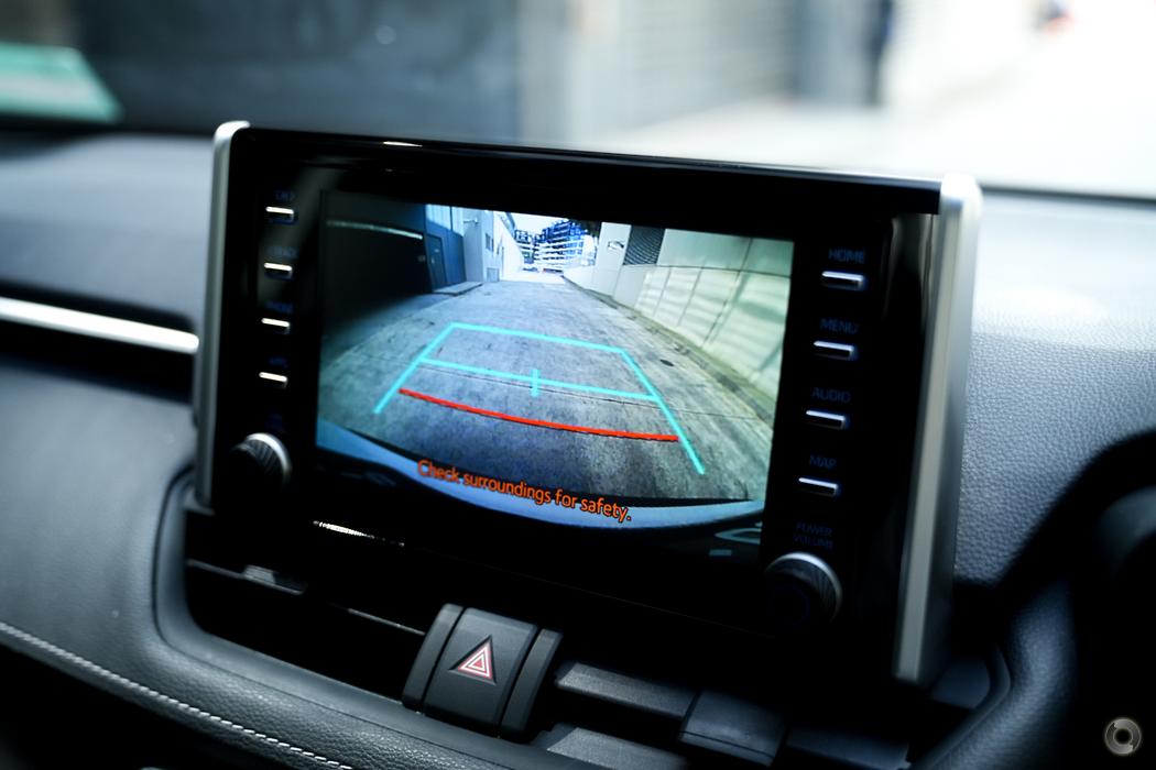 
								2019 Toyota RAV4 MXAA52R GX Wagon 5dr CVT 10sp 2WD 2.0i – #626 full									