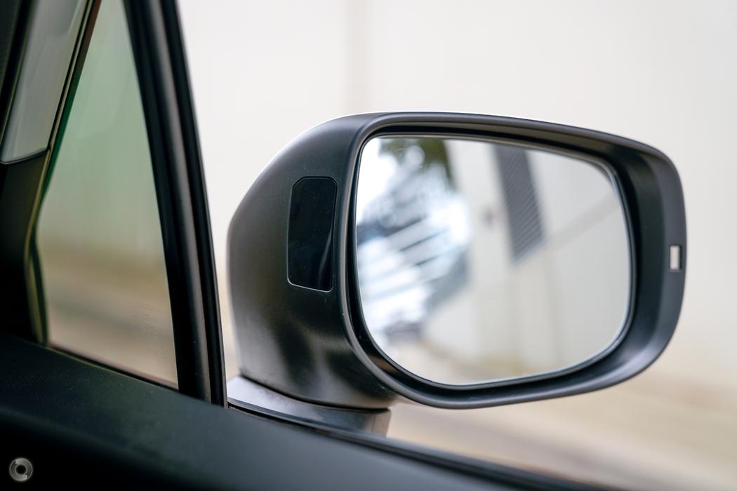 
								2020 Subaru Forester S5 MY20 2.5i-L Wagon 5dr CVT 7sp AWD – #654 full									