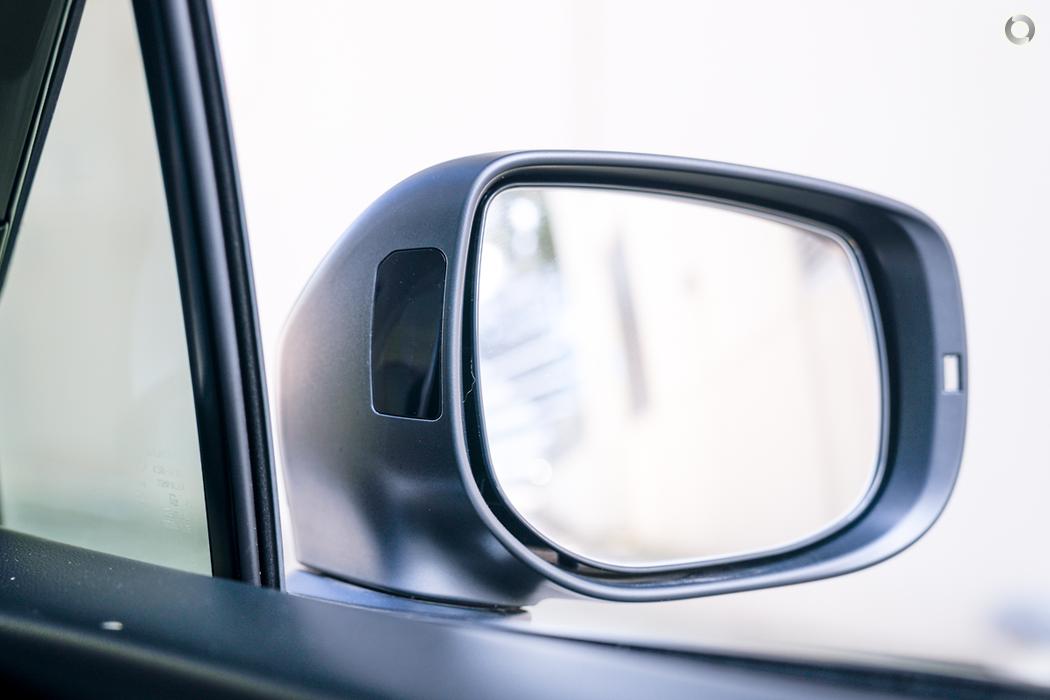 
								2022 Subaru Forester S5 MY23 2.5i Premium Wagon 5dr CVT 7sp AWD 2.5i – #636 full									