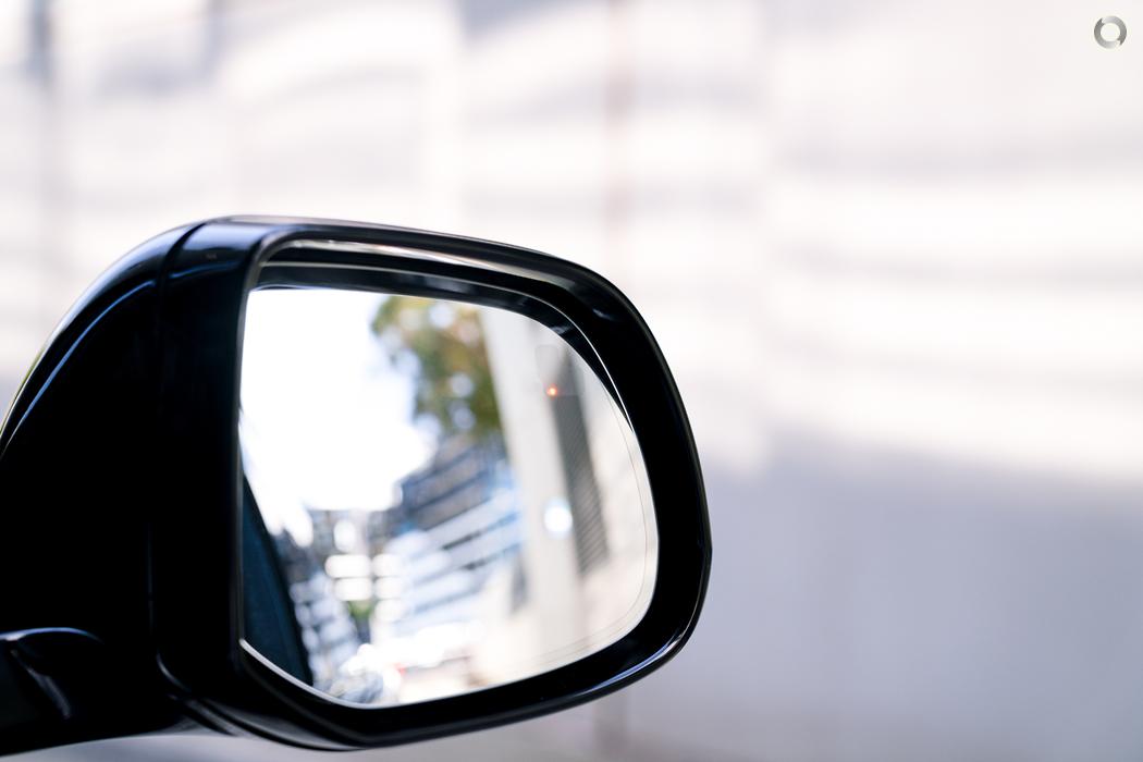 
								2024 Land Rover Range Rover L460 MY24 P460e Autobiography PHEV Wagon 5dr Spts Auto 8sp AWD 3.0TT/160kW Hybrid – #650 full									