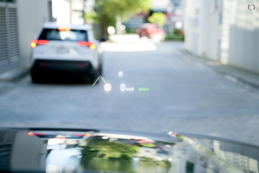 
								2024 Land Rover Range Rover L460 MY24 P460e Autobiography PHEV Wagon 5dr Spts Auto 8sp AWD 3.0TT/160kW Hybrid – #650 full									