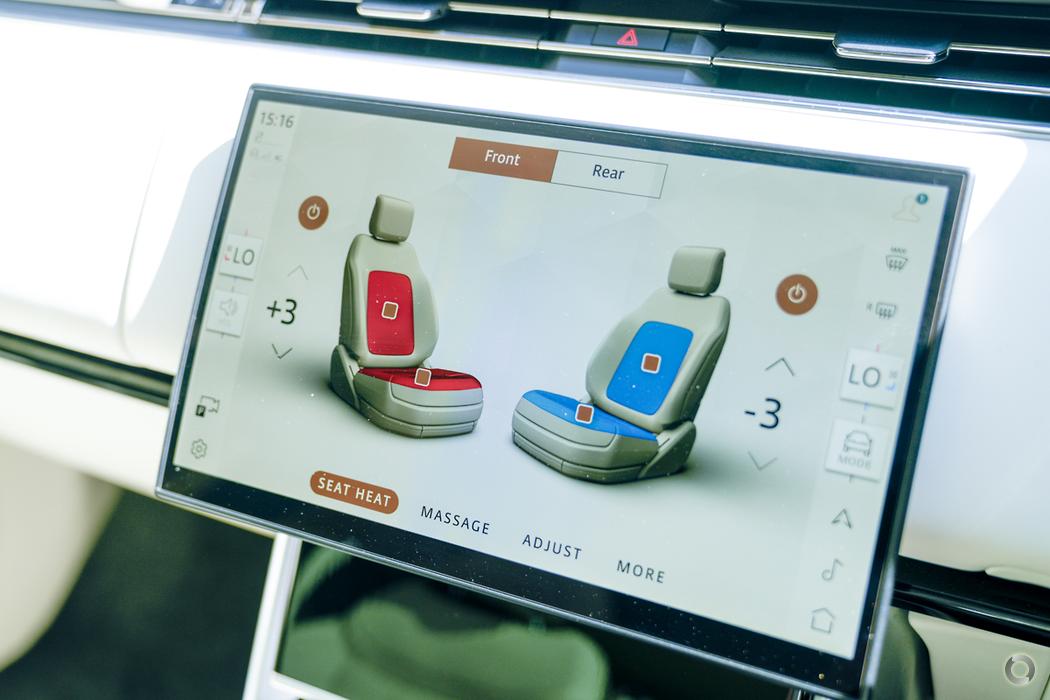 
								2024 Land Rover Range Rover L460 MY24 P460e Autobiography PHEV Wagon 5dr Spts Auto 8sp AWD 3.0TT/160kW Hybrid – #650 full									