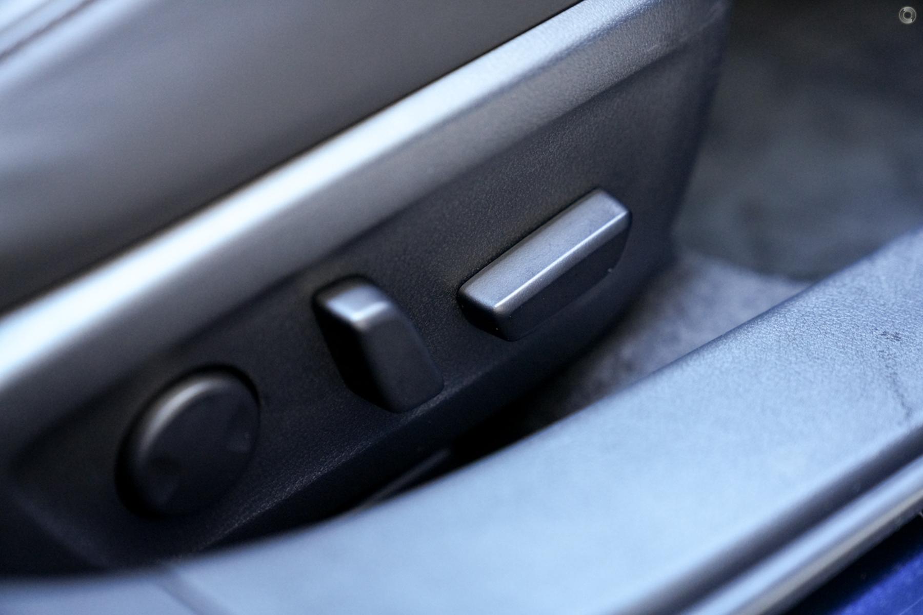 
								2024 Mazda 3 BP2H7A G20 Touring Hatchback 5dr SKYACTIV-Drive 6sp 2.0i – #679 full									