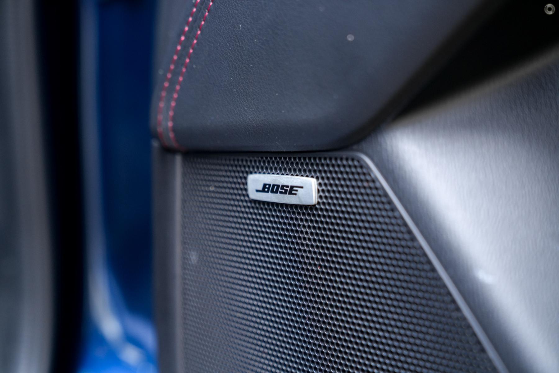 
								2024 Mazda CX-5 KF4WLA G35 GT SP Wagon 5dr SKYACTIV-Drive 6sp i-ACTIV AWD 445kg 2.5T – #TBA full									