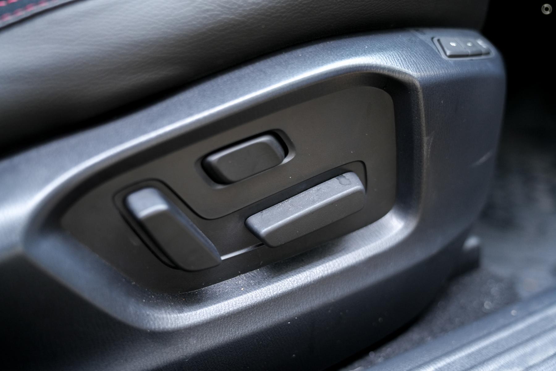 
								2024 Mazda CX-5 KF4WLA G35 GT SP Wagon 5dr SKYACTIV-Drive 6sp i-ACTIV AWD 445kg 2.5T – #TBA full									