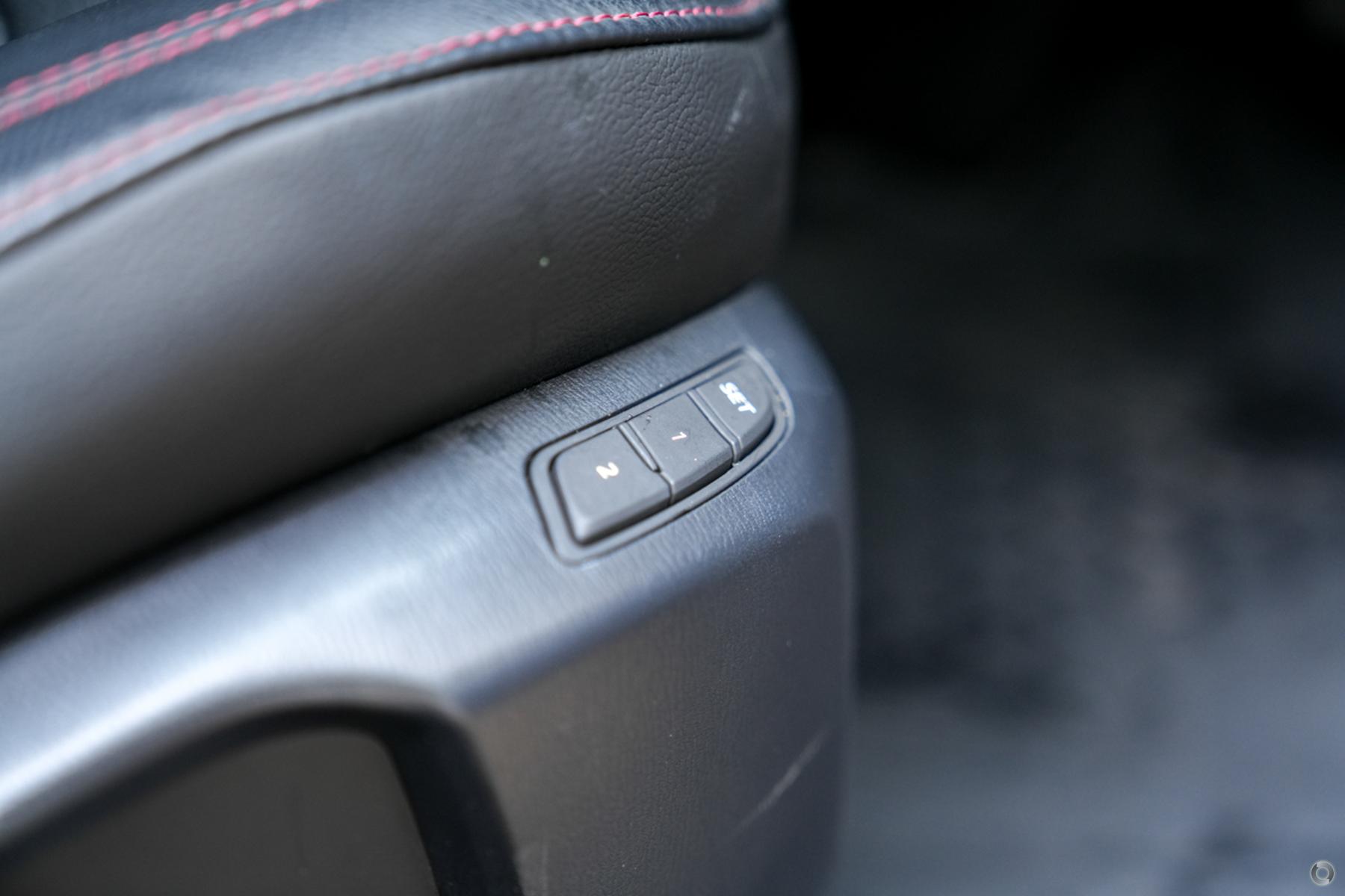 
								2024 Mazda CX-5 KF4WLA G35 GT SP Wagon 5dr SKYACTIV-Drive 6sp i-ACTIV AWD 445kg 2.5T – #TBA full									