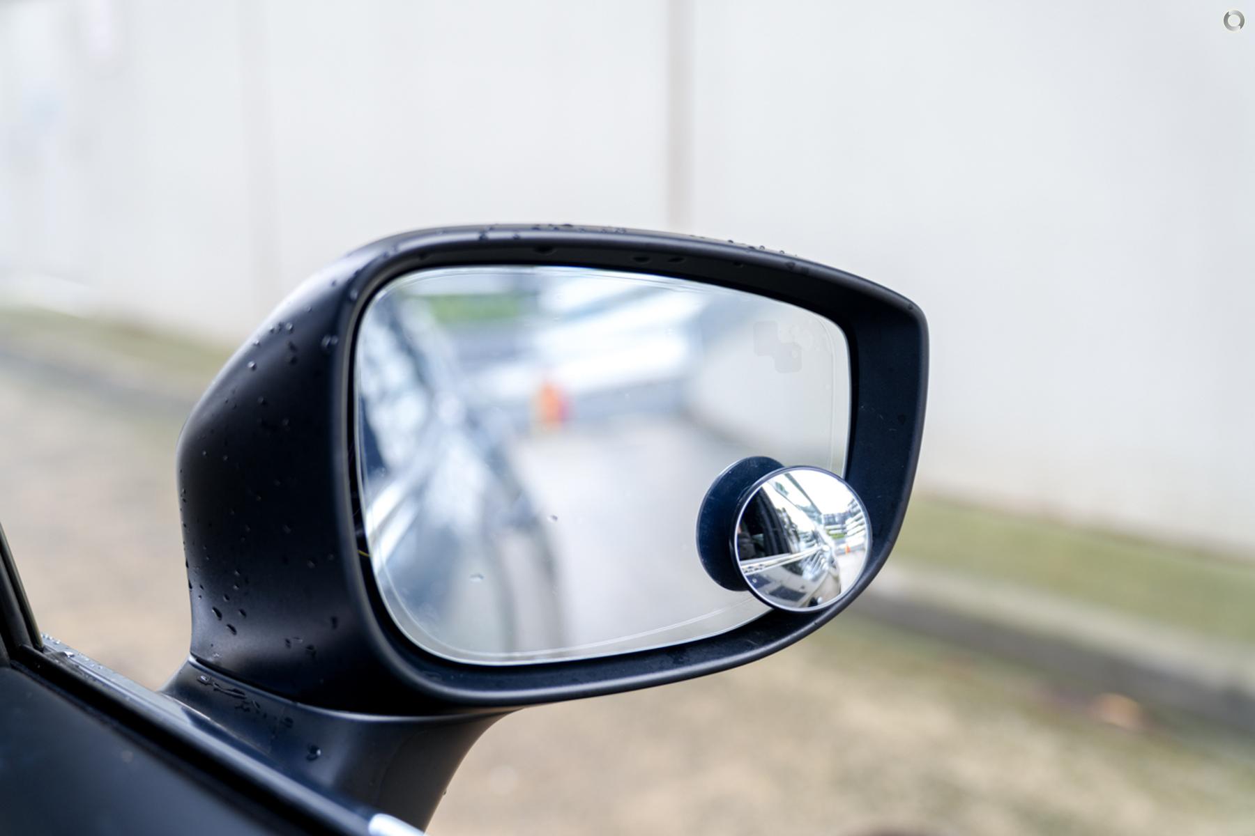 
								2024 Mazda CX-5 KF4WLA G35 GT SP Wagon 5dr SKYACTIV-Drive 6sp i-ACTIV AWD 445kg 2.5T – #TBA full									