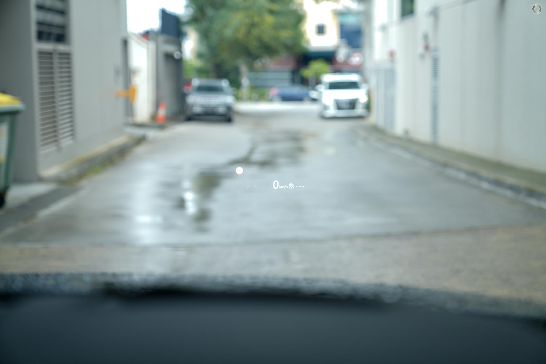 
								2024 Mazda CX-5 KF4WLA G35 GT SP Wagon 5dr SKYACTIV-Drive 6sp i-ACTIV AWD 445kg 2.5T – #TBA full									