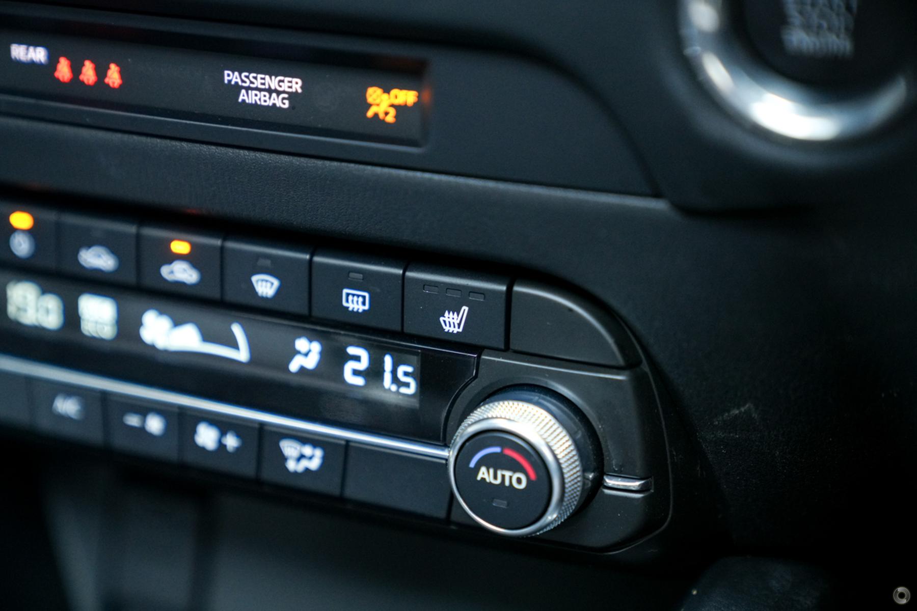 
								2024 Mazda CX-5 KF4WLA G35 GT SP Wagon 5dr SKYACTIV-Drive 6sp i-ACTIV AWD 445kg 2.5T – #TBA full									