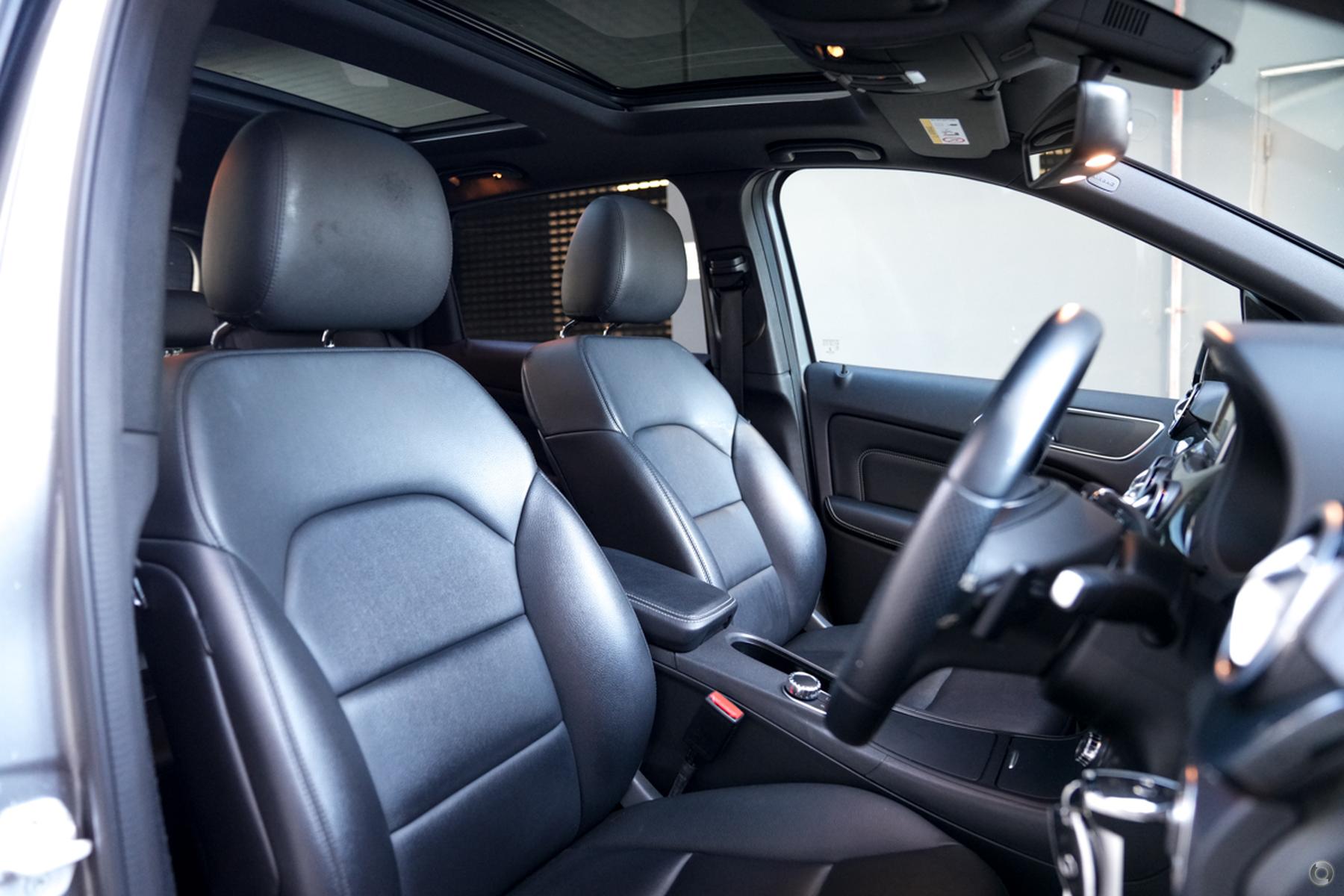 
								2013 Mercedes-Benz B250 W246 B250 Hatchback 5dr DCT 7sp 2.0T – #700 full									