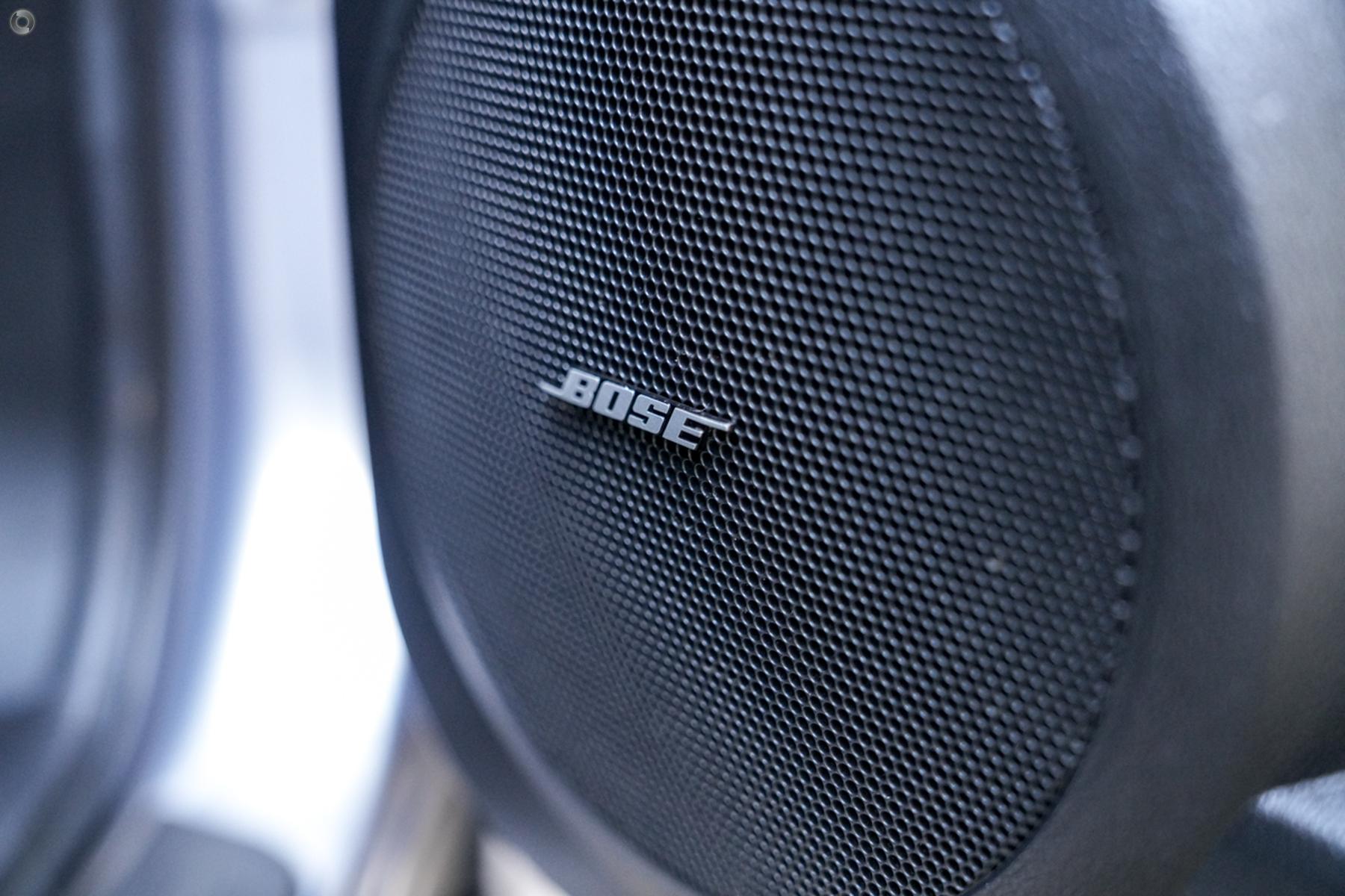 
								2008 Mazda CX-7 ER1031 MY07 Luxury Wagon 5dr Spts Auto 6sp 4WD 2.3T – #638 full									