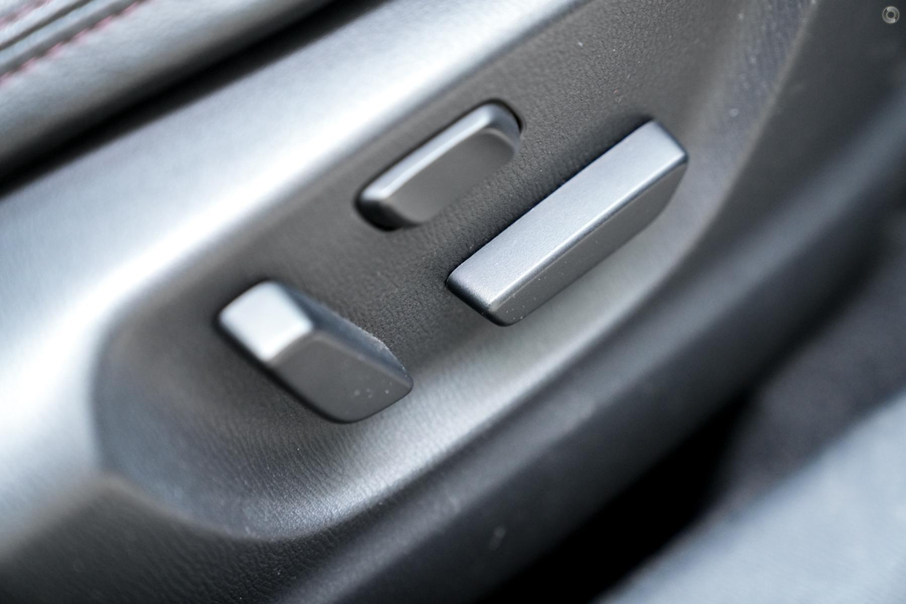 
								2015 Mazda CX-5 KE1032 Grand Touring Wagon 5dr SKYACTIV-Drive 6sp AWD 2.5i – #701 full									